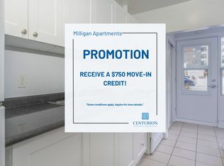 255 Dunlop St W, Barrie, ON L4N 1B8