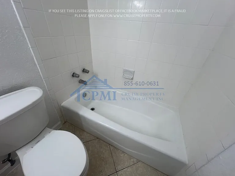 1755 Forest Hill Blvd West Palm Beach, FL 33406 — Photo 48