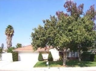 11681 Inwood Dr, Riverside, CA 92503