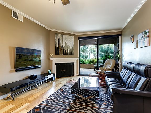 5th image of 350 Paseo De Playa Unit 116