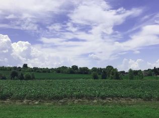 W2371 Gabriel Ct LOT 19, Oconomowoc, WI 53066