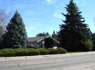 1920 Birchwood Rd, North Platte, NE 69101