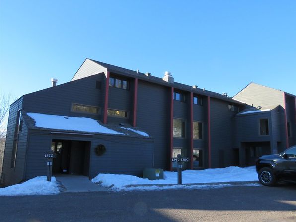 144C Bridge Run Ln #144C, Tofte, MN 55615