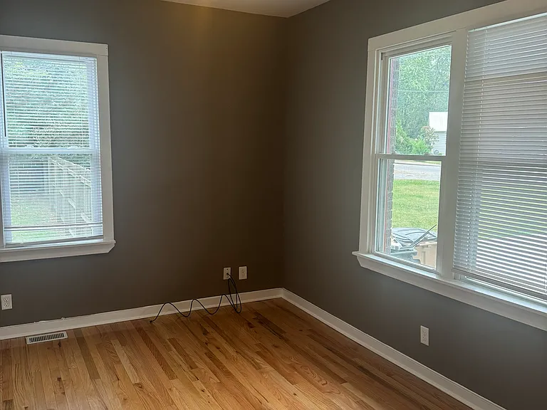 2700 Buchanan St — Photo 16