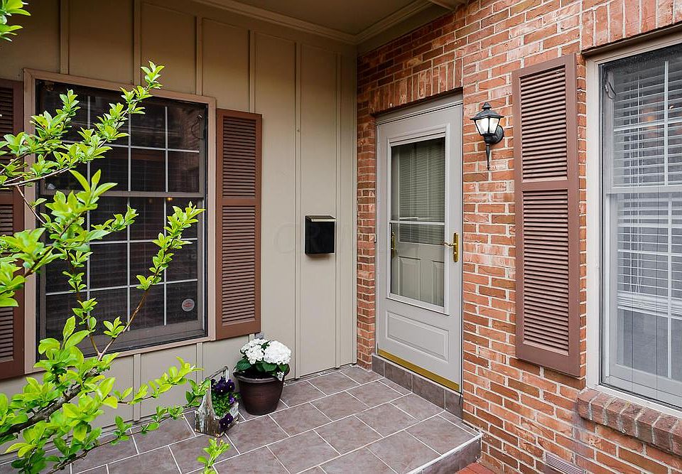 1st image of 1184 Kenbrook Hills Dr #16