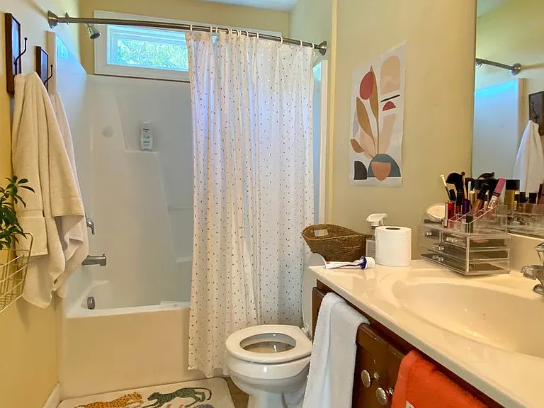 3925 Lexington Dr — Photo 15