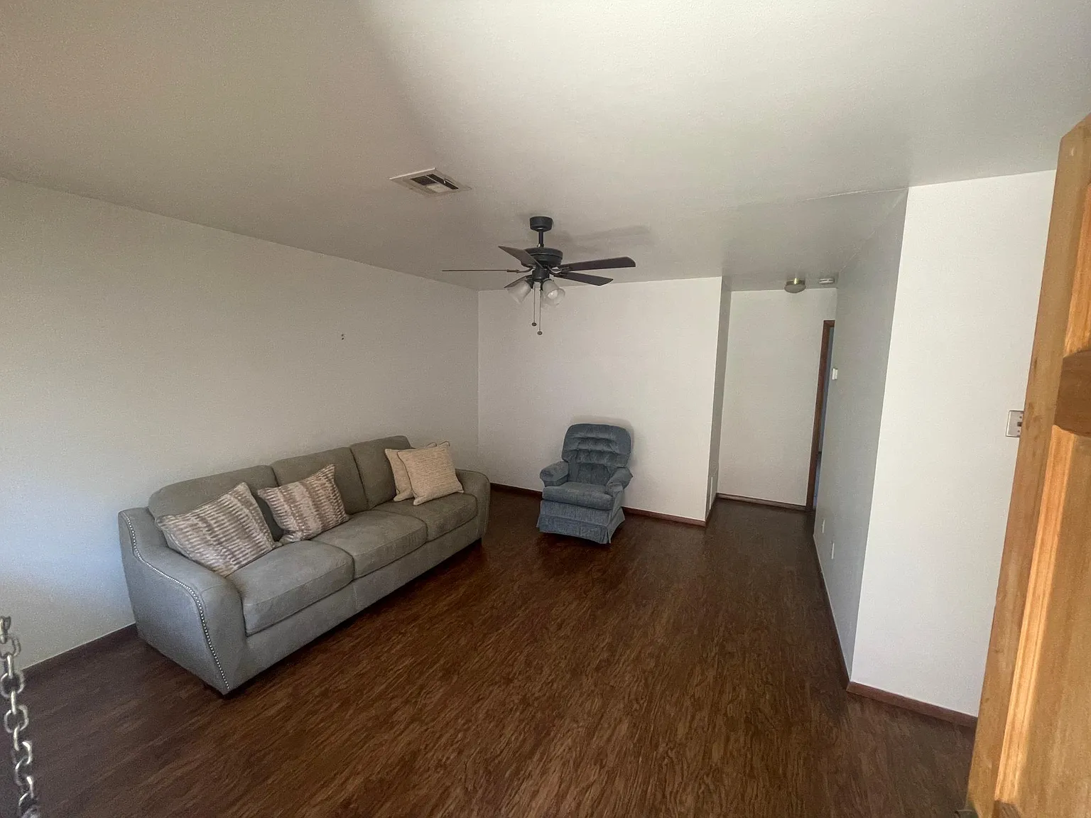 6810 NW 43rd St — Photo 3