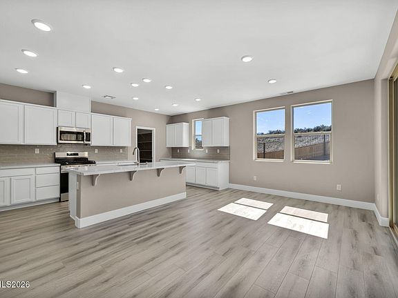 5th image of 1273 Nebula Rd Homesite 55