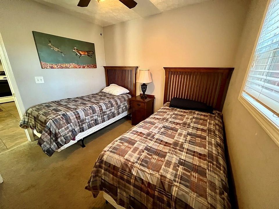 1070 Alpine Dr, Sevierville, TN 37876 Zillow