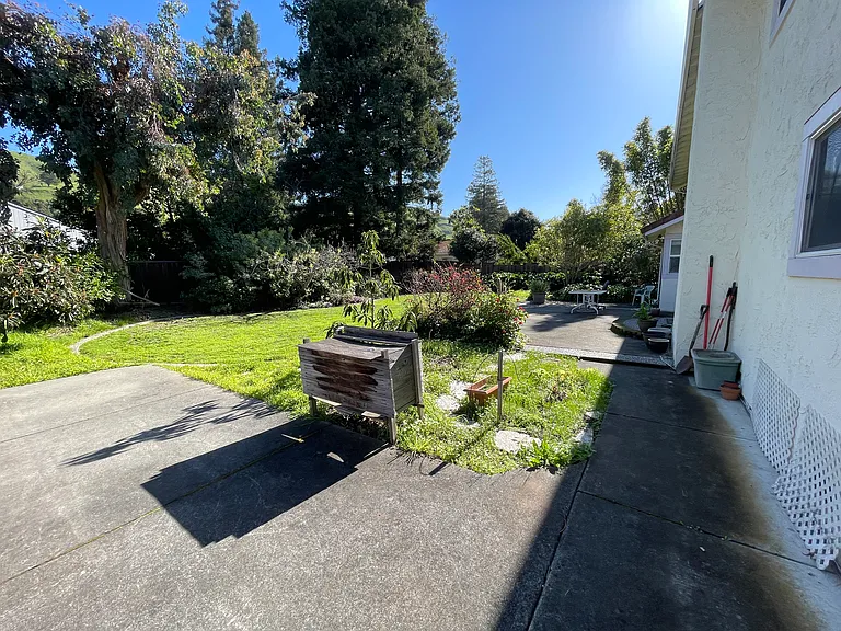 40072 Dolerita Ave — Photo 22