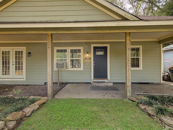 4th image of 4008 Trent Rd