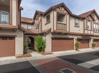 273 W Adoncia Dr, Mountain House, CA