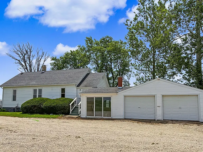 27471 State Highway 54 — Photo 3