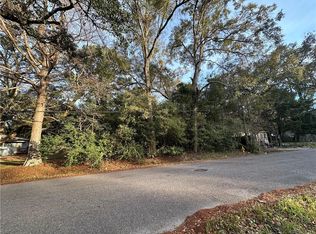 2125 Johns Ln, Mobile, AL 36605