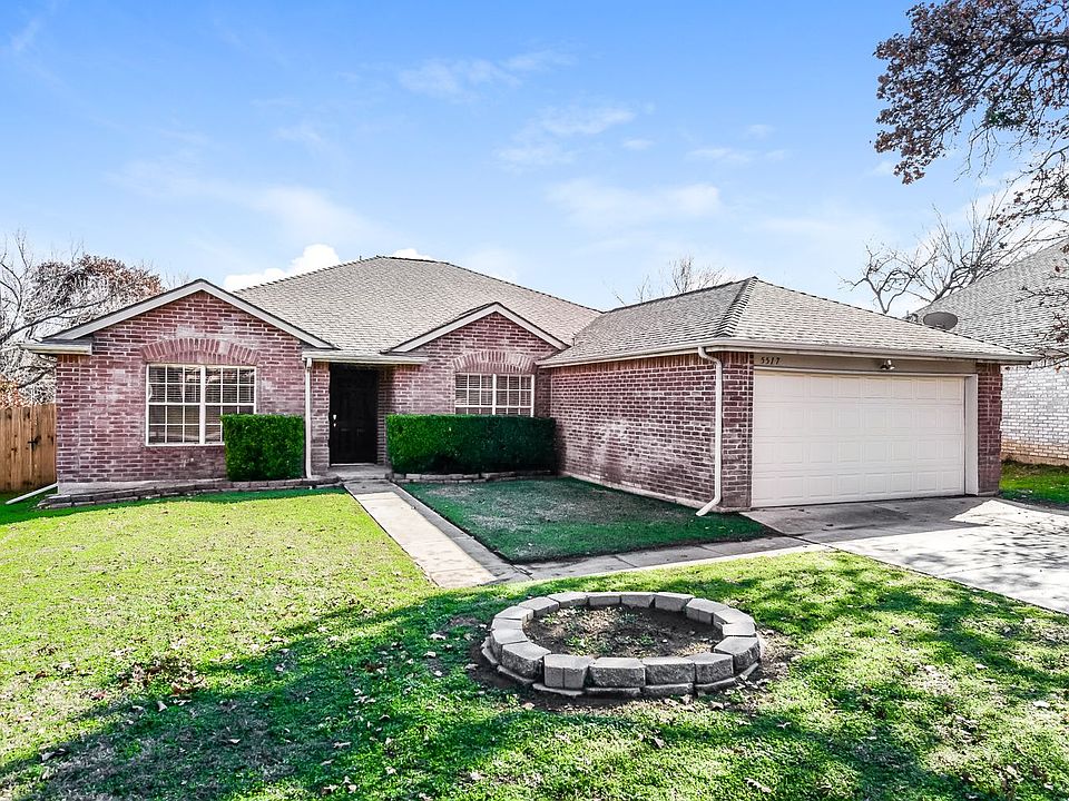 1st image of 5517 Bradley Ct