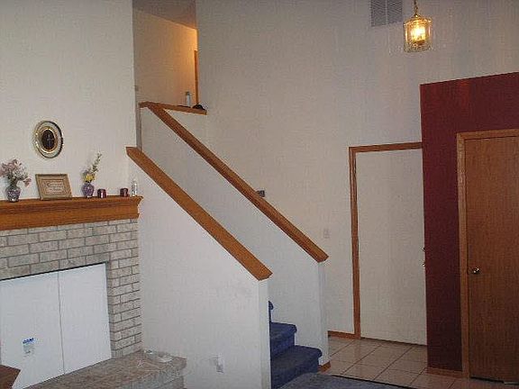 2nd image of 2237 Duckcreek Ln