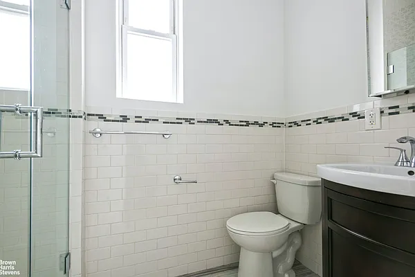 Rented by Brown Harris Stevens | media 17