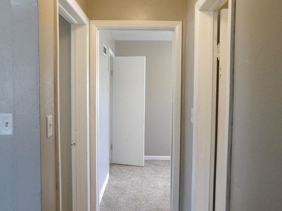 5th image of 1701 W 1st