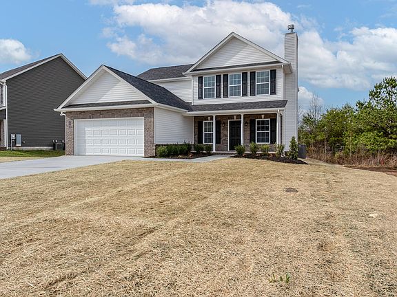 2nd image of 2702 Farmhouse Dr