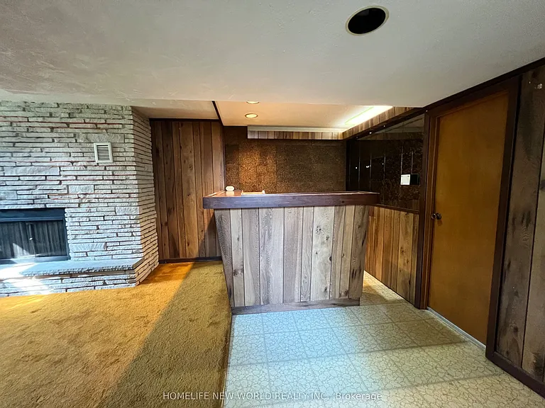 53 Aurora Heights Dr — Photo 10