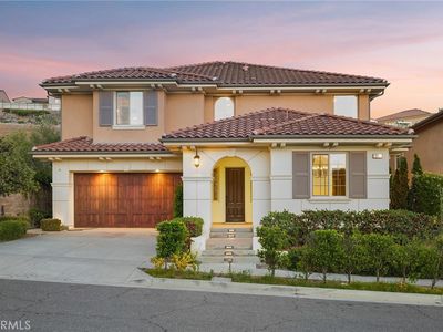 1552 Sunset View Dr, Lake Forest, CA, 92679