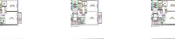 2nd image of 450 E 117th St APT 2B