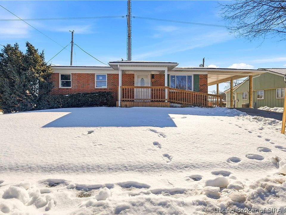 1st image of 1225 Longfellow Drive