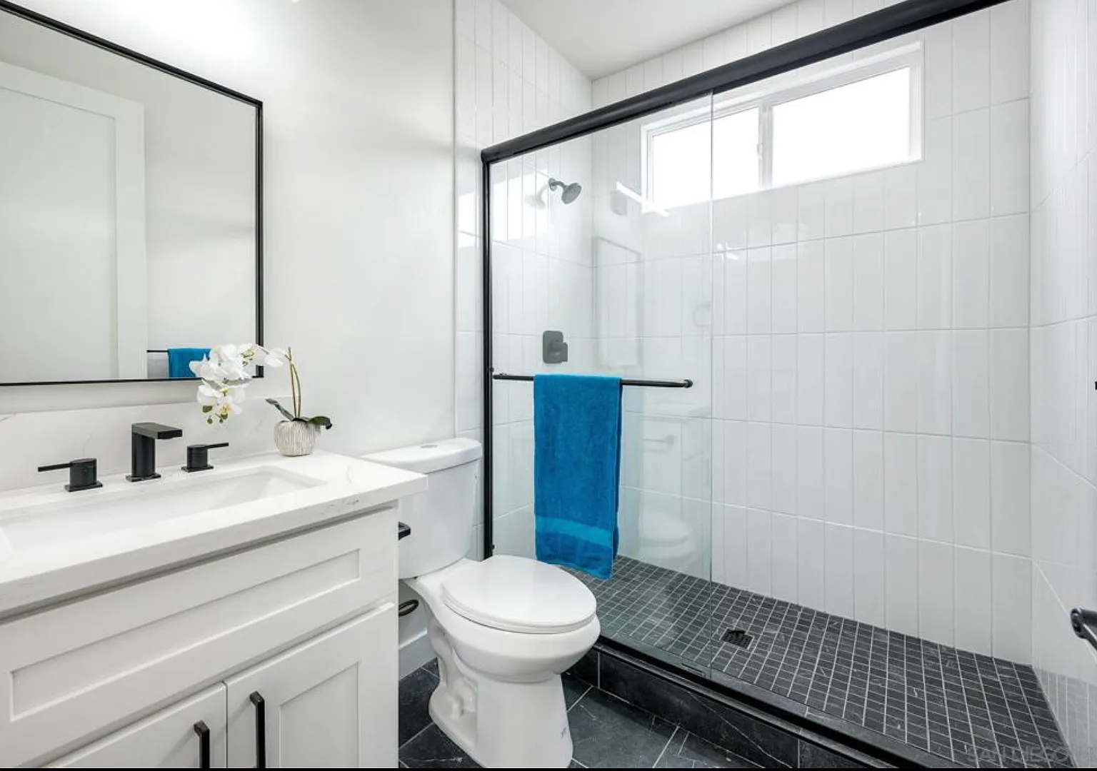 1 bed, 750 sqft, $2,999 — Photo 3