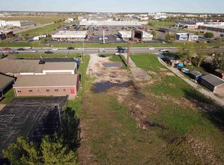 618 N Burkhardt Rd, Evansville, IN 47715