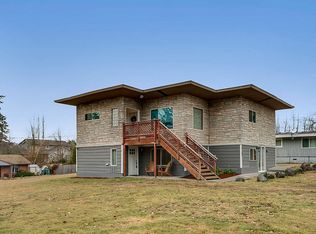 10204 Montana Rd, Everett, WA 98204