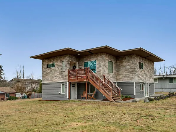 10204 Montana Rd, Everett, WA 98204