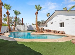 1203 E Carson Dr, Tempe, AZ 85282