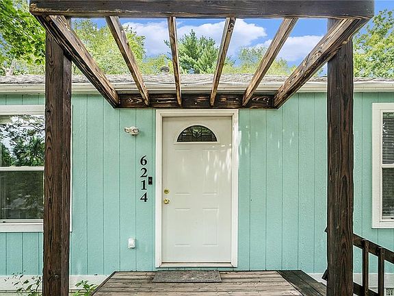 4th image of 6214 Lathrop Ave