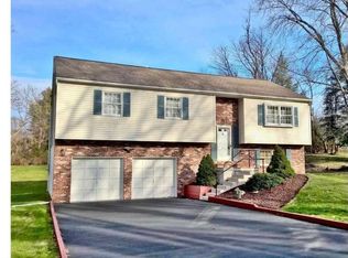 78 S Spring Ln, Phoenixville, PA 19460