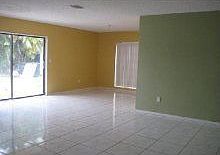 2nd image of 19110 SW 96th Ave