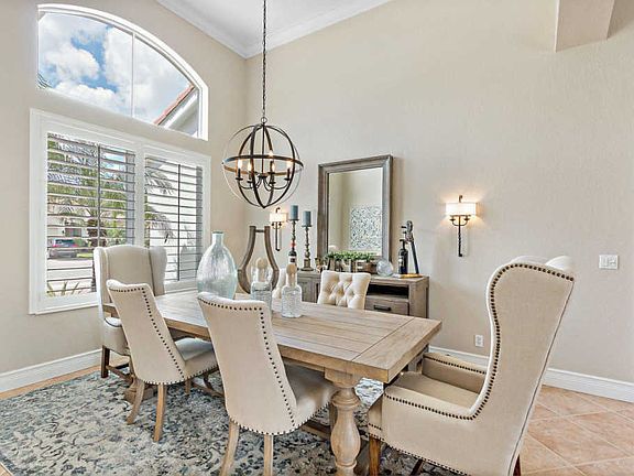 5th image of 11349 Mainsail Ct