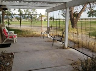 26790 Fountain Cove St, Desert Center, CA 92239