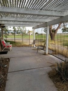 26790 Fountain Cv, Desert Center, CA, 92239
