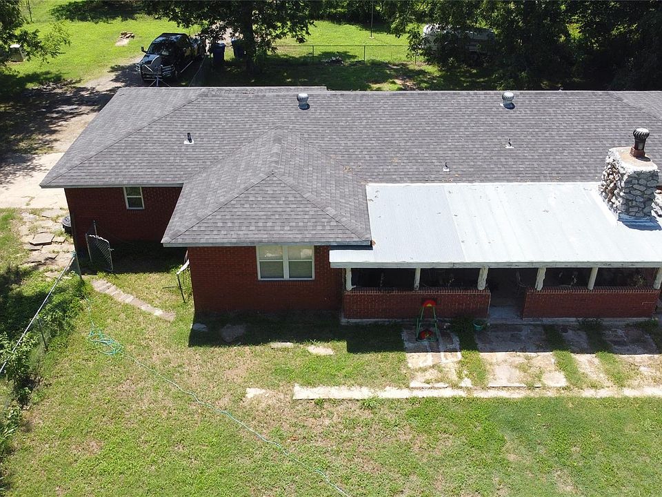 2nd image of 30788 S Highway 82