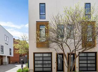 828 25th St, Denver, CO 80205