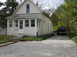 207 State Ave, Ames, IA 50014