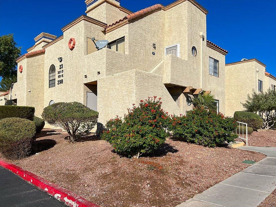 2980 Juniper Hills Blvd UNIT 101, Las Vegas, NV 89142 Zillow