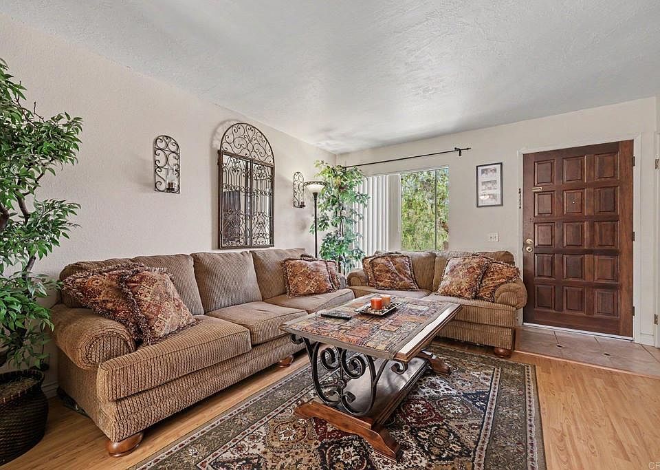 1st image of 2728 Ariane Dr Unit 52