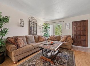 2728 Ariane Dr Unit 52, San Diego, CA 92117