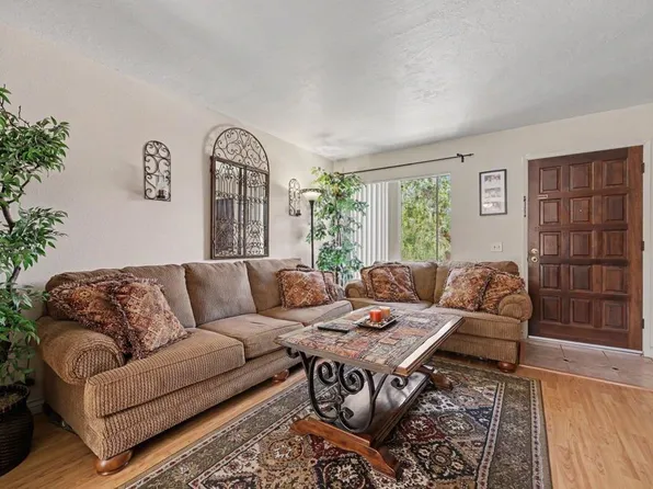 2728 Ariane Dr Unit 52, San Diego, CA 92117