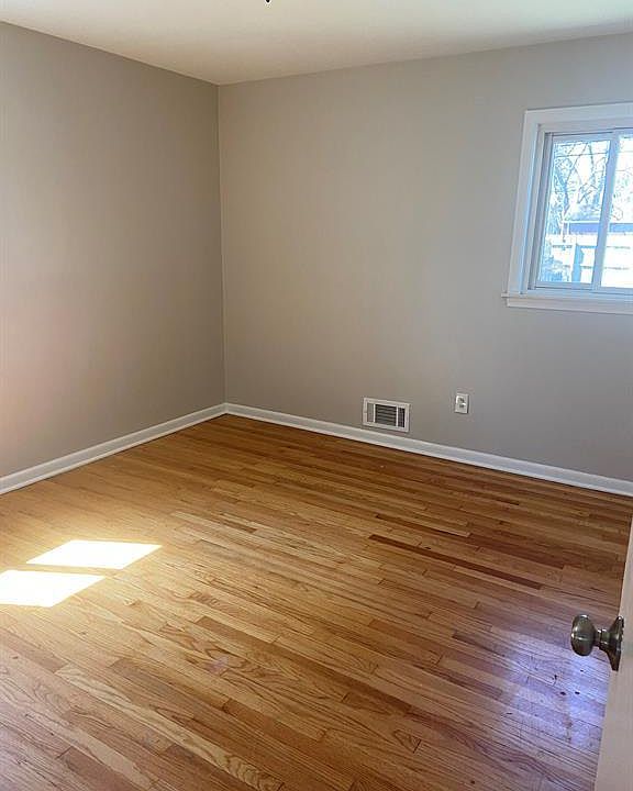 11791 Columbia, photo 8