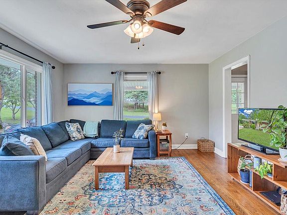 4th image of 4129 Alleghany Dr