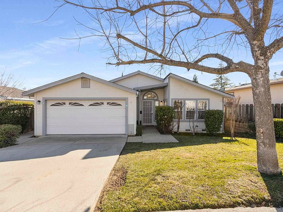 1st image of 12720 Robinia Cir Space 10