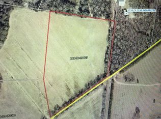 LOT 1 Finback Rd LOT 1, Wagener, SC 29164