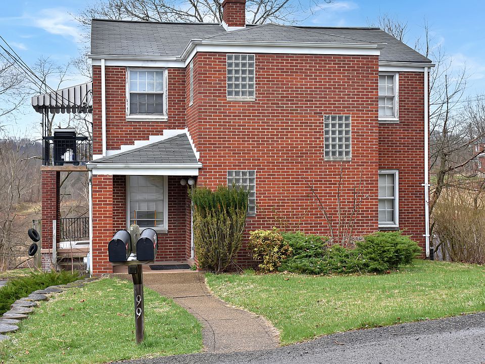 1st image of 99 Convent Ave #1